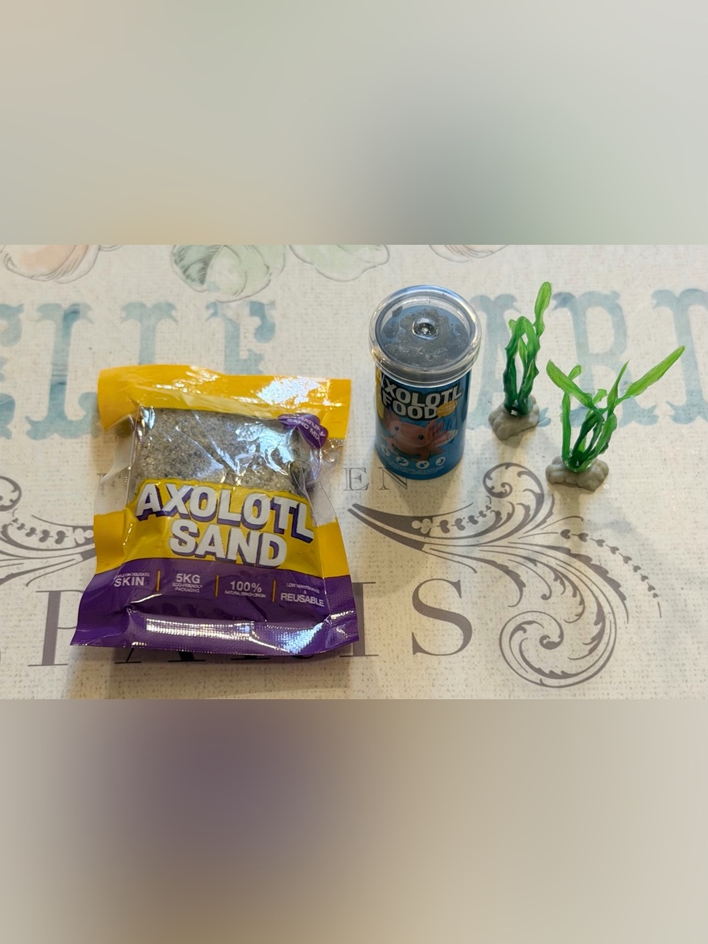 Mini Brands Pets - Picture 5 of 5